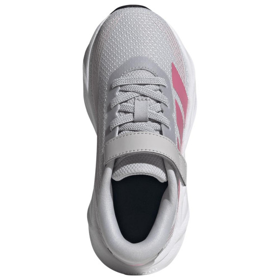 Adidas Galaxy 8 EL C